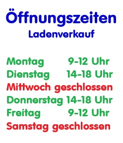 Möbs Computersysteme GmbH Logo Möbs Computersysteme GmbH