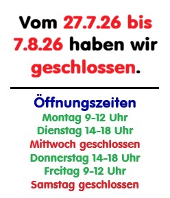 Logo Möbs Computersysteme GmbH