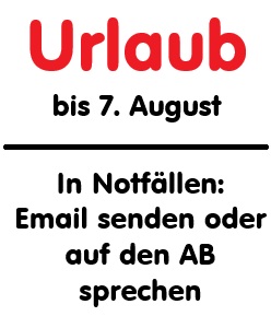 Logo Möbs Computersysteme GmbH